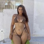 konyaescortsena-1-2-150x150 Samimi Karaktere Sahip Konya Escort Sena