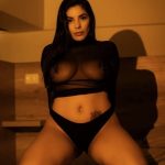 konyaescortsezen-4-150x150 konyaescortsezen-4-150x150 Konya Escort Sezen