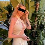 konyaescortsibel-1-150x150 konyaescortsibel-1-150x150 Ev & Otel & Apart & Villa & Rezidans Gelen Konya Escort Sibel