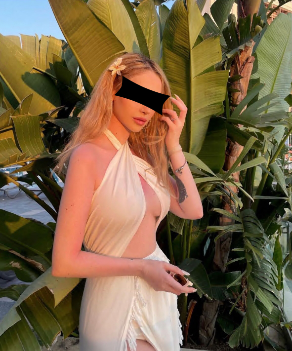 konyaescortsibel-1 konyaescortsibel-1 Ev & Otel & Apart & Villa & Rezidans Gelen Konya Escort Sibel