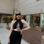 konyaescortsibel-2-150x150 konyaescortsibel-2-150x150 Ev & Otel & Apart & Villa & Rezidans Gelen Konya Escort Sibel