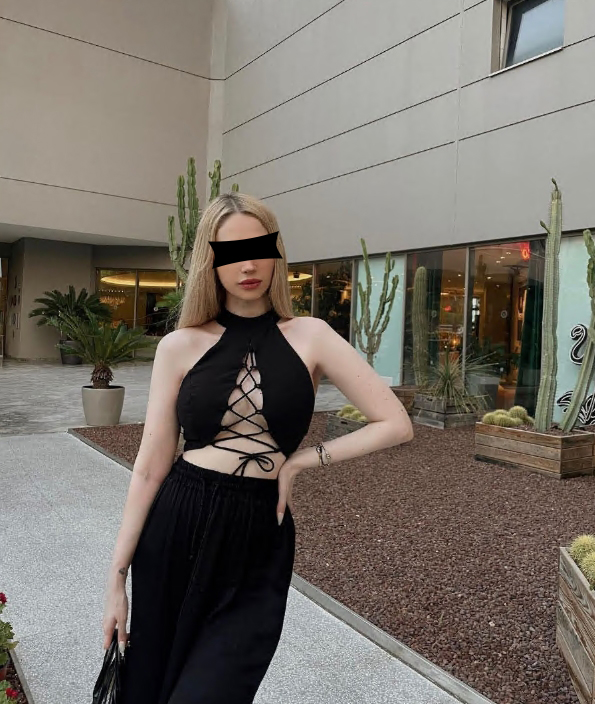 konyaescortsibel-2 konyaescortsibel-2 Ev & Otel & Apart & Villa & Rezidans Gelen Konya Escort Sibel