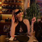 konyaescortsibel-3-150x150 konyaescortsibel-3-150x150 Ev & Otel & Apart & Villa & Rezidans Gelen Konya Escort Sibel