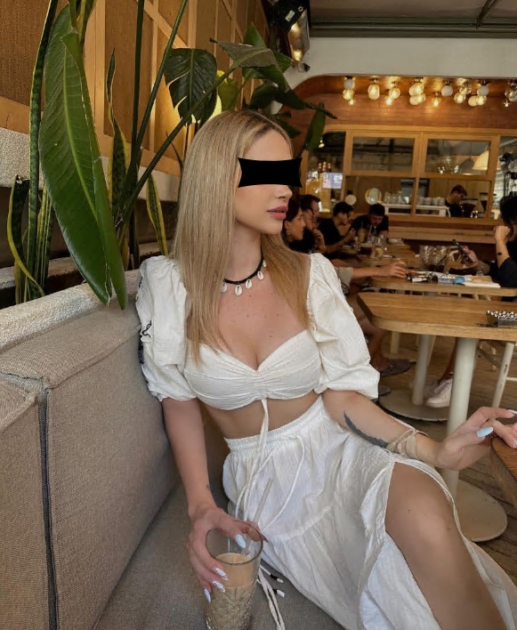 konyaescortsibel-4 konyaescortsibel-4 Ev & Otel & Apart & Villa & Rezidans Gelen Konya Escort Sibel