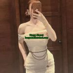 konyaescortsumeyra-3-150x150 Konya Escort Sümeyra İster Otelde İsterseniz Eve Gelir