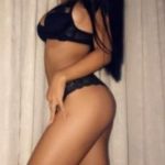 konyaescortzeynep-2-1-150x150 konyaescortzeynep-2-1-150x150 Eve Ve Otele Gelen Konya Escort Zeynep