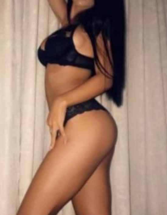 konyaescortzeynep-2-1 konyaescortzeynep-2-1 Eve Ve Otele Gelen Konya Escort Zeynep