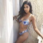 konyaescortzuhal-4-150x150 konyaescortzuhal-4-150x150 Meram Escort Zuhal