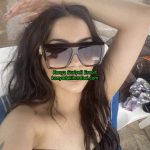suriyeliescortrabia-1-150x150 suriyeliescortrabia-1-150x150 Konya Suriyeli Escort Rabia
