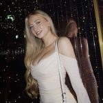 adanaescortselvi-150x150 adanaescortselvi-150x150 Adana Escort Selvi ile Tanışmaya Hazır Mısın?