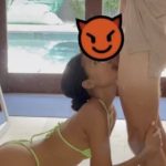 alanyaescortesra-150x150 alanyaescortesra-150x150 Alanya Escort Esra Kusursuz Bir Deneyime Hazır mısınız?