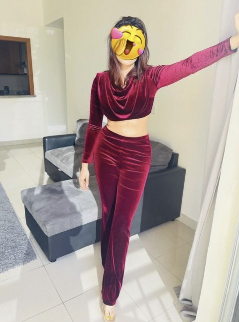ankaraescortneslihan ankaraescortneslihan Ankara Escort Neslihan Harika Bir Gün Sizi Bekliyor Olacak