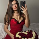 antalyaescortjulia-150x150 antalyaescortjulia-150x150 Antalya Escort Julia Vip Hizmet Arayanlar İçin Burdayım