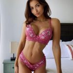 bodrumescortceren-150x150 bodrumescortceren-150x150 Bodrum Escort Ceren Rahatlamak İyi Vakit Geçirmek İstiyorsan Burdayım