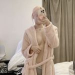 bursaescortrahsan-150x150 bursaescortrahsan-150x150 Bursa Escort Rahşan Bursa'nın En Özel Escort Deneyimi Sizi Bekliyor