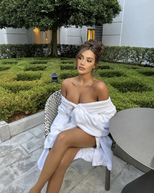 gaziantepescortgaye gaziantepescortgaye Gaziantep Escort Bayan Gaye ile Tanışın Hayatınıza Renk Katın