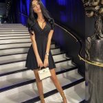 istanbulescortmelina-150x150 istanbulescortmelina-150x150 İstanbul Escort Melina Vip Hizmet Sunan Bir Escort Bayanım