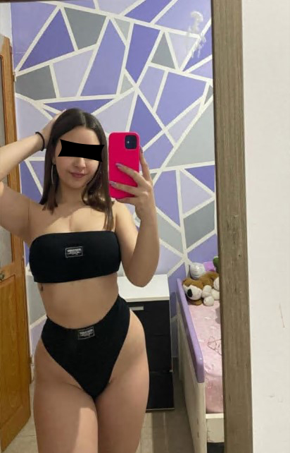 konyaescortalmira-1 konyaescortalmira-1 Eve Ve Otele Gelen Konya Escort Almira