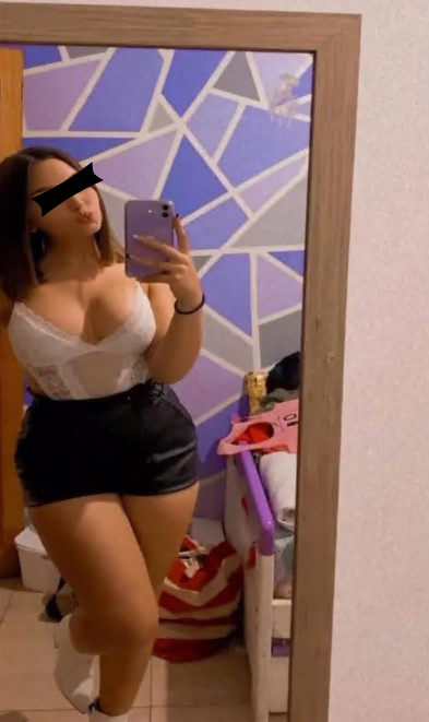 konyaescortalmira-6 konyaescortalmira-6 Eve Ve Otele Gelen Konya Escort Almira