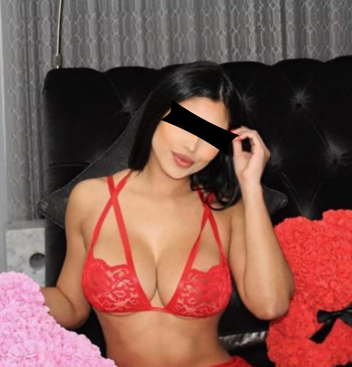 konyaescortburcu-1 konyaescortburcu-1 Eve Otele Gelen Konya Escort Burcu