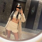 konyaescortburcu-3-150x150 konyaescortburcu-3-150x150 Eve Otele Gelen Konya Escort Burcu