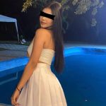 konyaescortdefne-2-150x150 konyaescortdefne-2-150x150 Kendi Yerinde Görüşen Ve Otele Gelen Konya Escort Defne