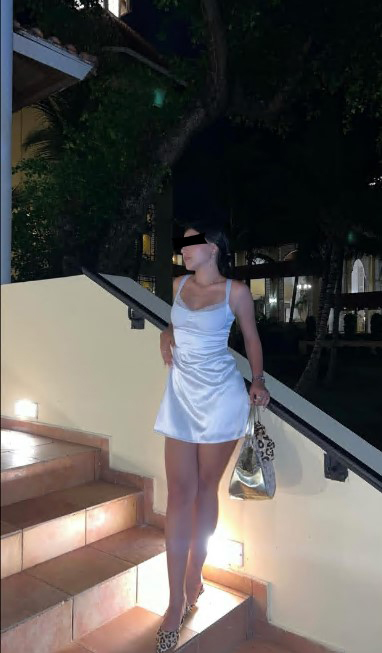 konyaescortdefne-4 konyaescortdefne-4 Kendi Yerinde Görüşen Ve Otele Gelen Konya Escort Defne