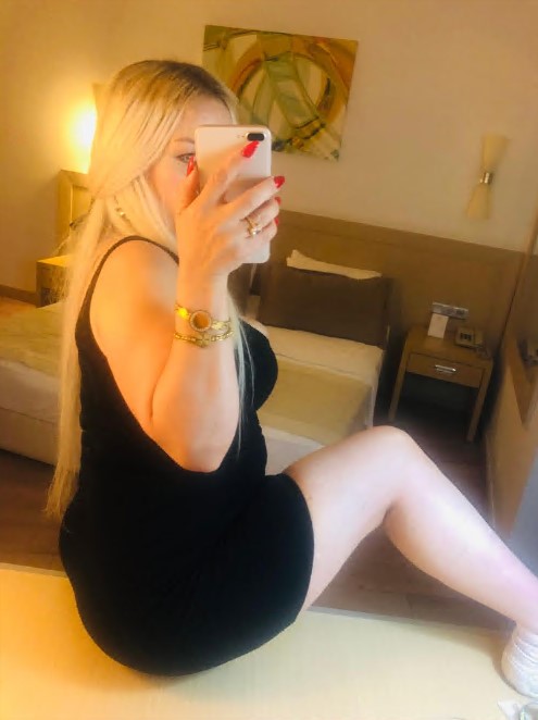 konyaescortela-1 konyaescortela-1 Eve Ve Otele Gelen Konya Escort Sevgili Tadında Ela