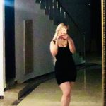 konyaescortela-3-150x150 konyaescortela-3-150x150 Eve Ve Otele Gelen Konya Escort Sevgili Tadında Ela