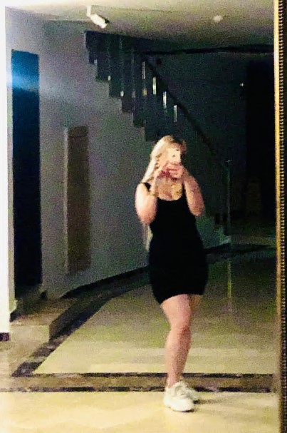 konyaescortela-3 konyaescortela-3 Eve Ve Otele Gelen Konya Escort Sevgili Tadında Ela