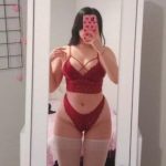 konyaescortesengul-1-150x150 konyaescortesengul-1-150x150 Konya Escort Esengül Kendi Yerim Var Eve Ve Otele Gelirim