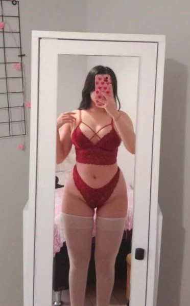 konyaescortesengul-1 konyaescortesengul-1 Konya Escort Esengül Kendi Yerim Var Eve Ve Otele Gelirim