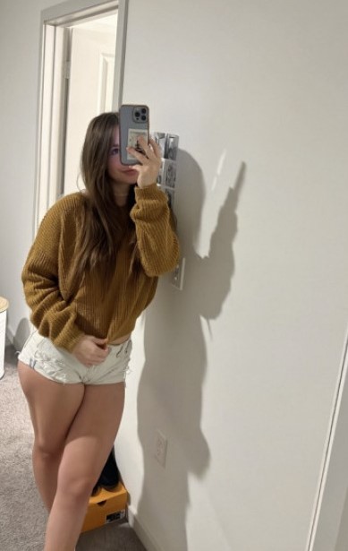 konyaescorthulya Konya Escort Hülya Sevgili Tadında Zaman Geçirmek İsteyenler İçin Burdayım