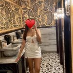 konyaescortkardelen-1-150x150 konyaescortkardelen-1-150x150 Otel & Ev & Rezidans Gelen Konya Escort Kardelen