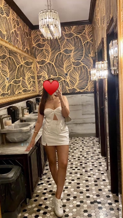 konyaescortkardelen-1 konyaescortkardelen-1 Otel & Ev & Rezidans Gelen Konya Escort Kardelen