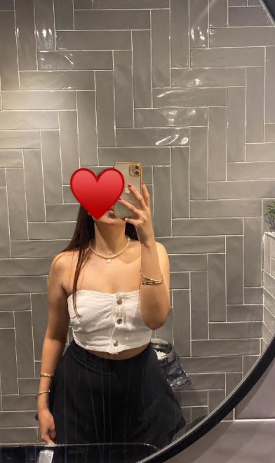 konyaescortkardelen-2 konyaescortkardelen-2 Otel & Ev & Rezidans Gelen Konya Escort Kardelen