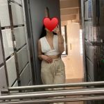 konyaescortkardelen-3-150x150 konyaescortkardelen-3-150x150 Otel & Ev & Rezidans Gelen Konya Escort Kardelen