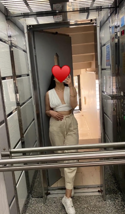 konyaescortkardelen-3 konyaescortkardelen-3 Otel & Ev & Rezidans Gelen Konya Escort Kardelen