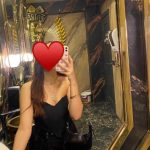 konyaescortkardelen-4-150x150 konyaescortkardelen-4-150x150 Otel & Ev & Rezidans Gelen Konya Escort Kardelen