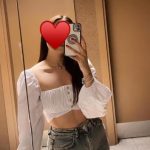 konyaescortkardelen-5-150x150 konyaescortkardelen-5-150x150 Otel & Ev & Rezidans Gelen Konya Escort Kardelen