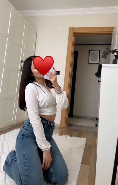 konyaescortkardelen-6 konyaescortkardelen-6 Otel & Ev & Rezidans Gelen Konya Escort Kardelen