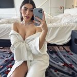 konyaescortmiray-150x150 konyaescortmiray-150x150 Ben Konya Escort Miray Kişisel Bakımıma Çok Dikkat Ederim