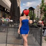 konyaescortnaz-1-150x150 konyaescortnaz-1-150x150 Ev, Otel, Rezidans Gelen Konya Escort Naz