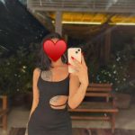 konyaescortnaz-2-150x150 konyaescortnaz-2-150x150 Ev, Otel, Rezidans Gelen Konya Escort Naz