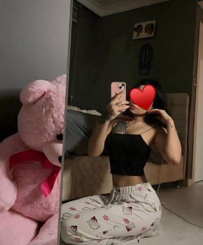 konyaescortnaz-3 konyaescortnaz-3 Ev, Otel, Rezidans Gelen Konya Escort Naz