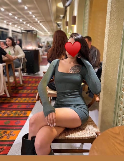konyaescortnaz-4 konyaescortnaz-4 Ev, Otel, Rezidans Gelen Konya Escort Naz