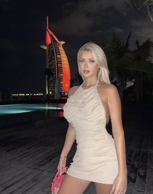 konyaescortolga-1 konyaescortolga-1 Konya Escort Olga Özel Bir Escort Olarak Vip Hizmet Sunuyorum