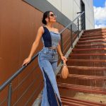 konyaescortsamira-1-150x150 konyaescortsamira-1-150x150 Eve Ve Otele Gelen Konya Escort Samira