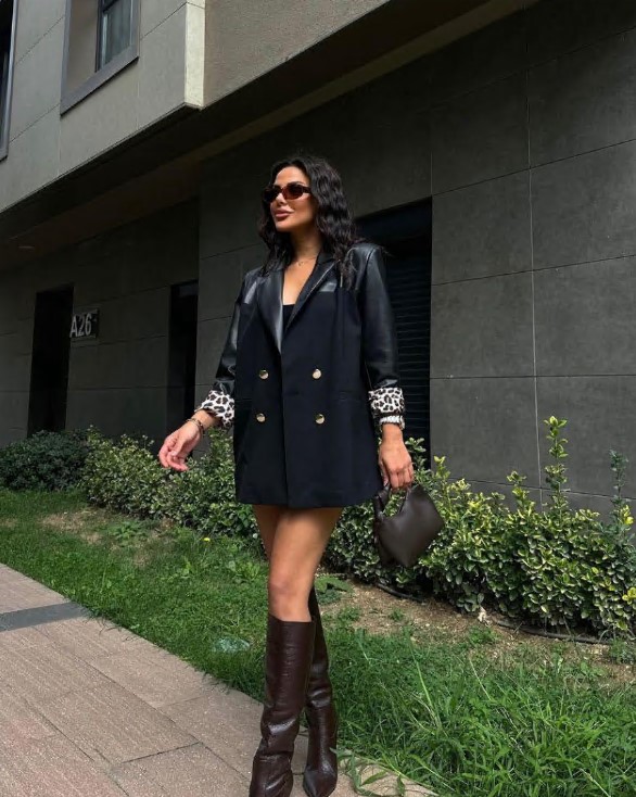 konyaescortsamira-4 konyaescortsamira-4 Eve Ve Otele Gelen Konya Escort Samira