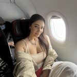 konyaescortsirma-150x150 konyaescortsirma-150x150 Ben Konya Escort Sırma Yatakta Harikalar Yaratırım